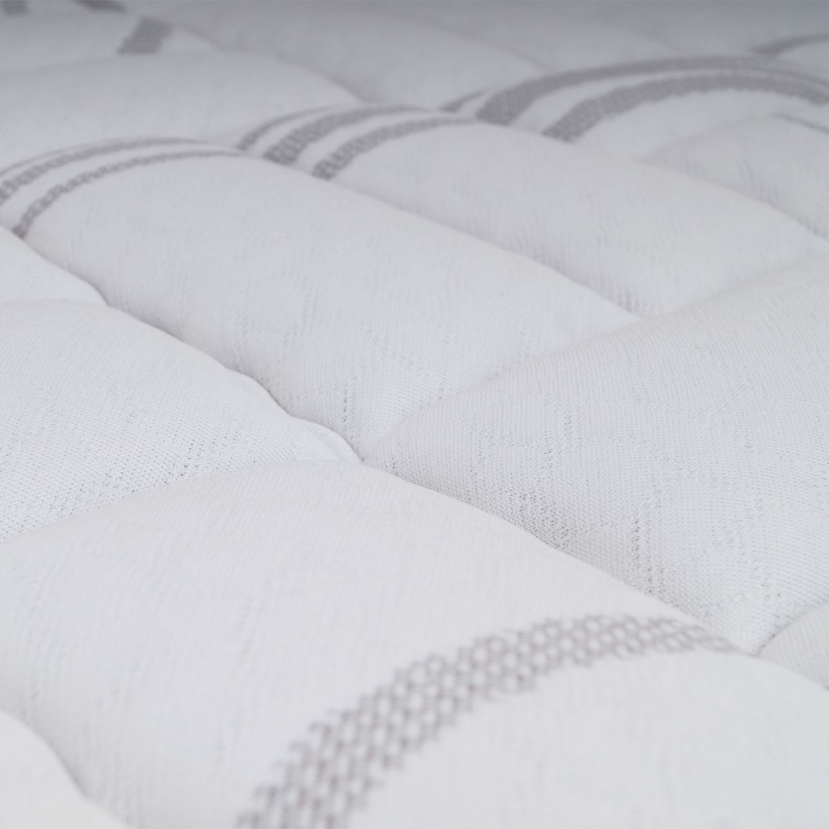 CELTA - Cama Europea Altamira 1 Plaza 90x190 cm