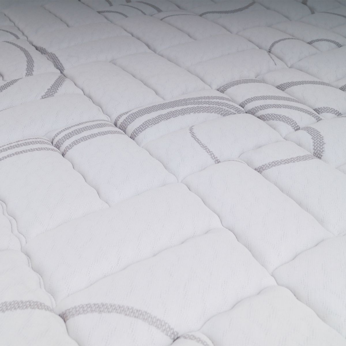 CELTA - Cama Europea Altamira 2 Plazas