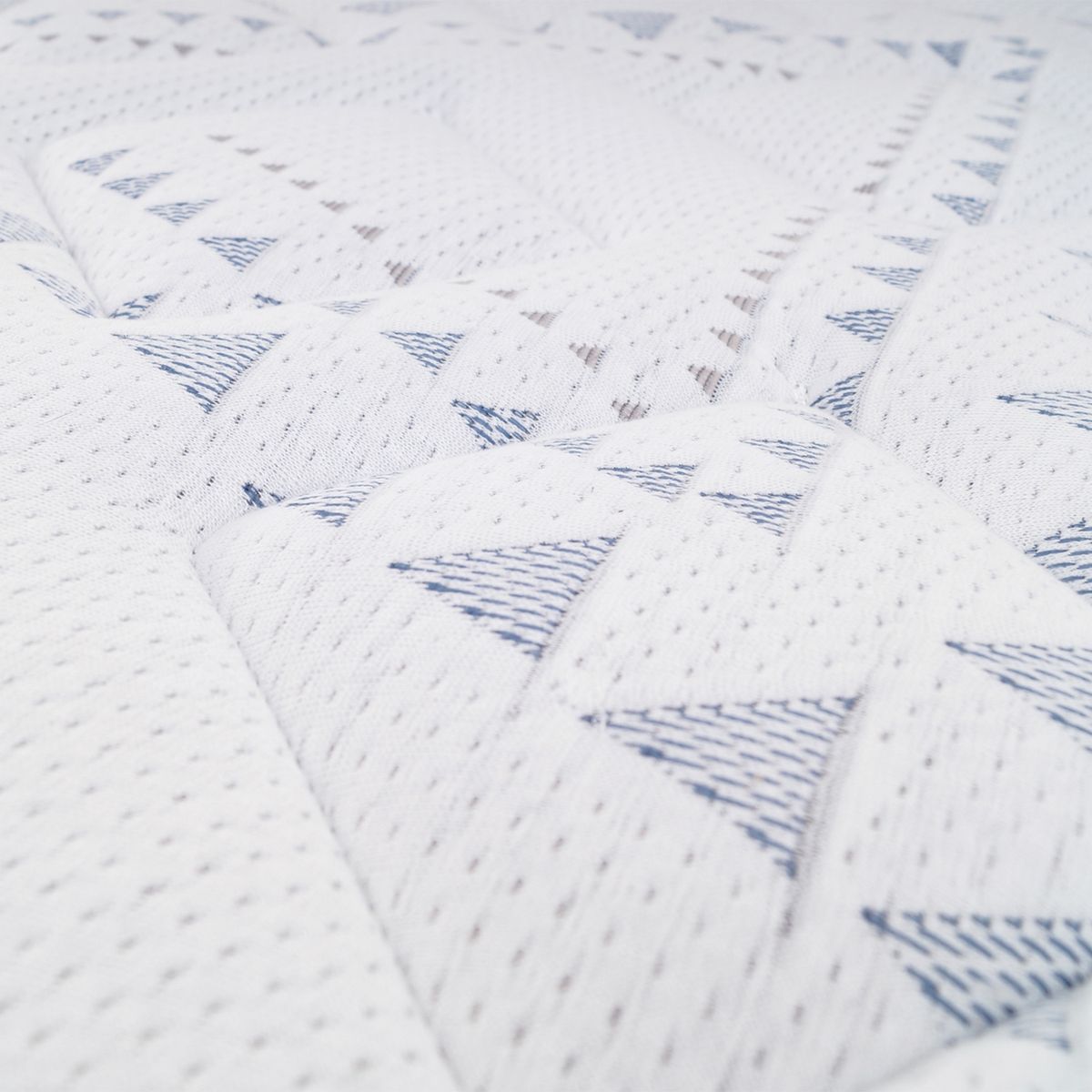 CELTA - Colchón 2 Plazas Celta Intense 31x150x190