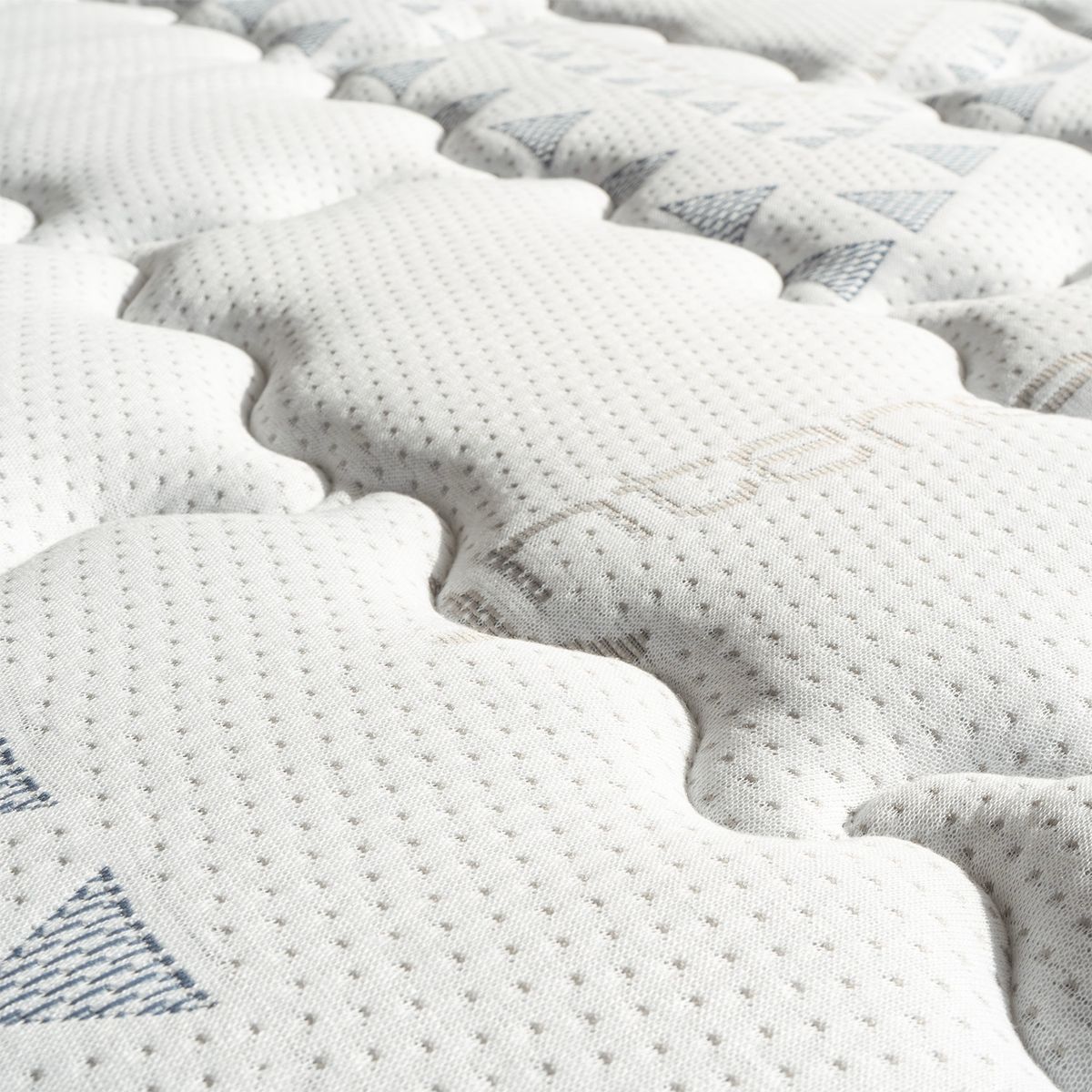 CELTA - Colchón 2 Plazas Celta Intense 31x150x200