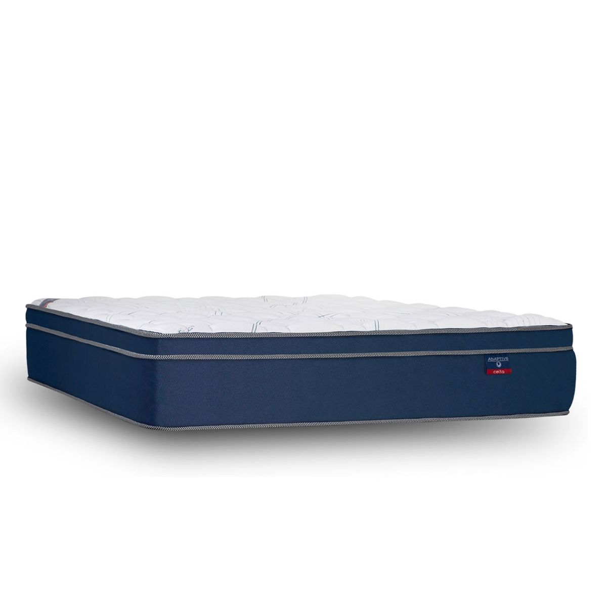 CELTA - Colchón Adaptive 2 Plazas Celta