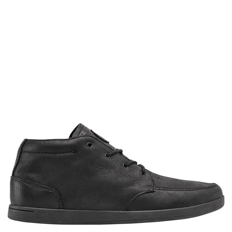 REEF - MK ZAPATILLA REEF ZR REF SPINIKER MID NB BLA/BLA