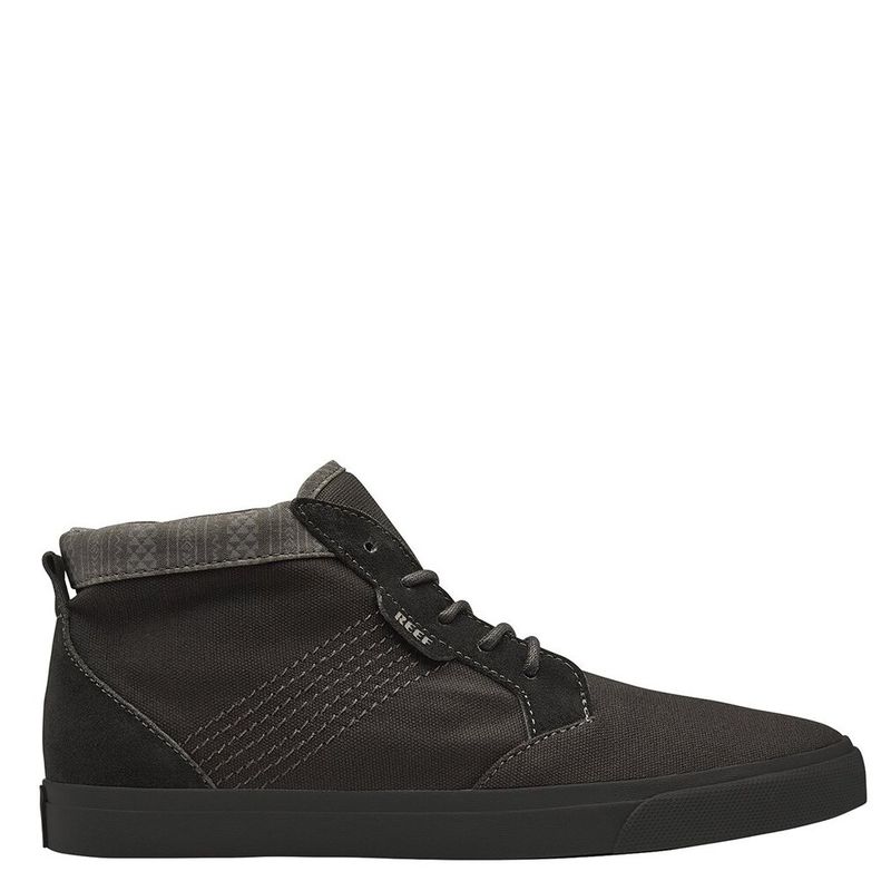REEF - Zapatilla Hombre Outhaul