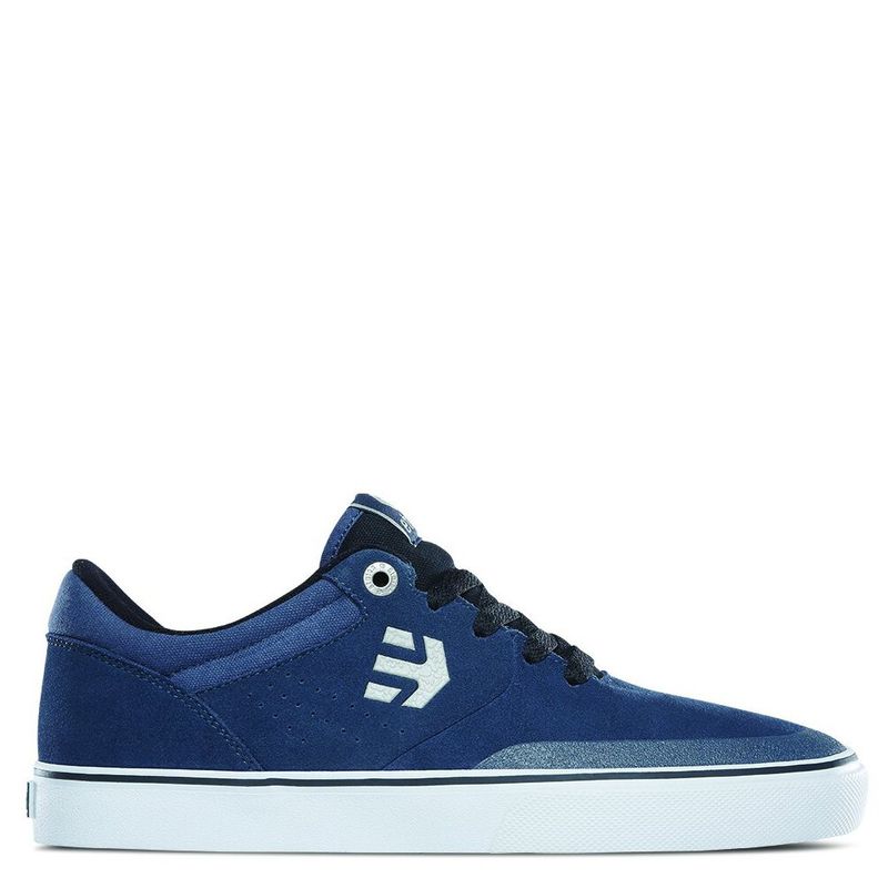 ETNIES - Zapatilla Urbana Hombre Marana Vulc