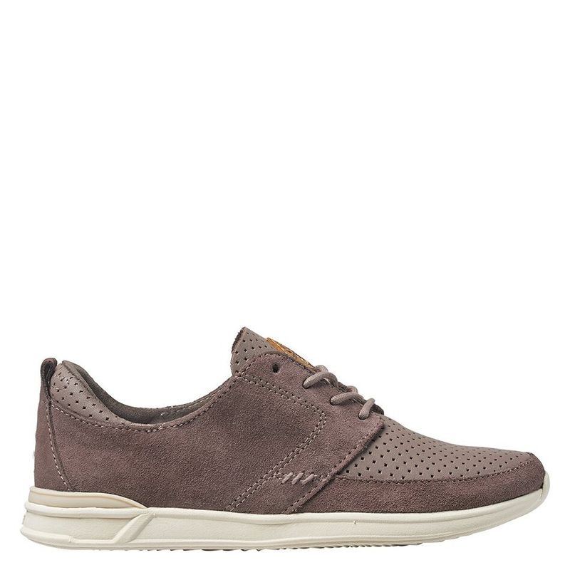 REEF - Zapatilla Reef Reef Rover Low Lx Dark Iron