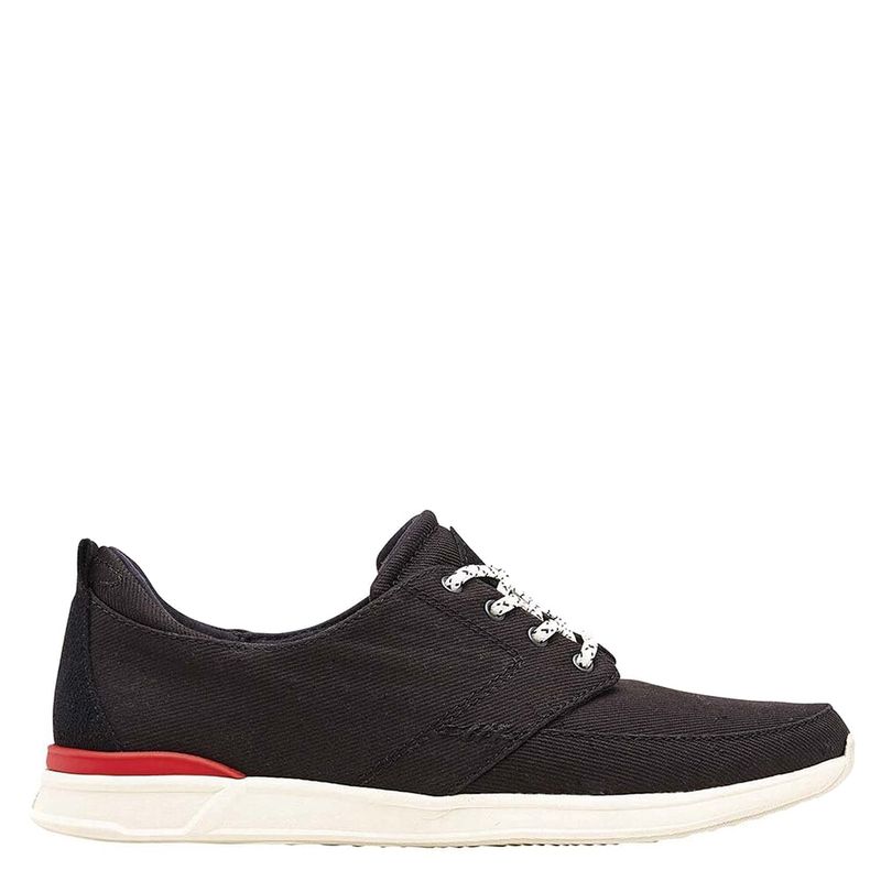 REEF - Zapatilla Mujer Rover Low