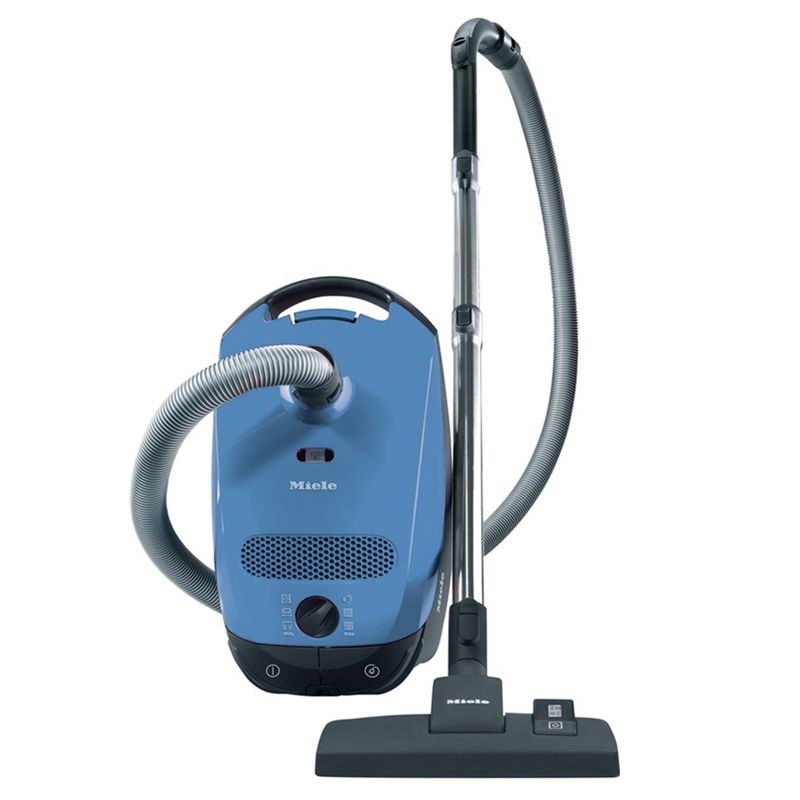 MIELE - Aspiradora de Arrastre Miele C1 Classic