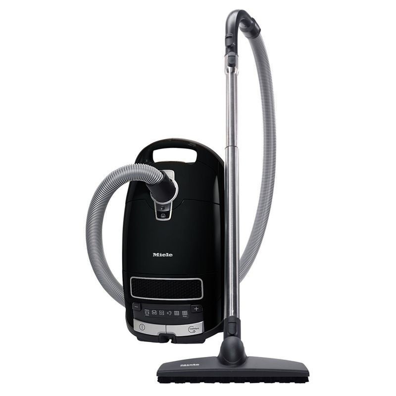 MIELE - Aspiradora de Arrastre Miele C3 Parquet Cele