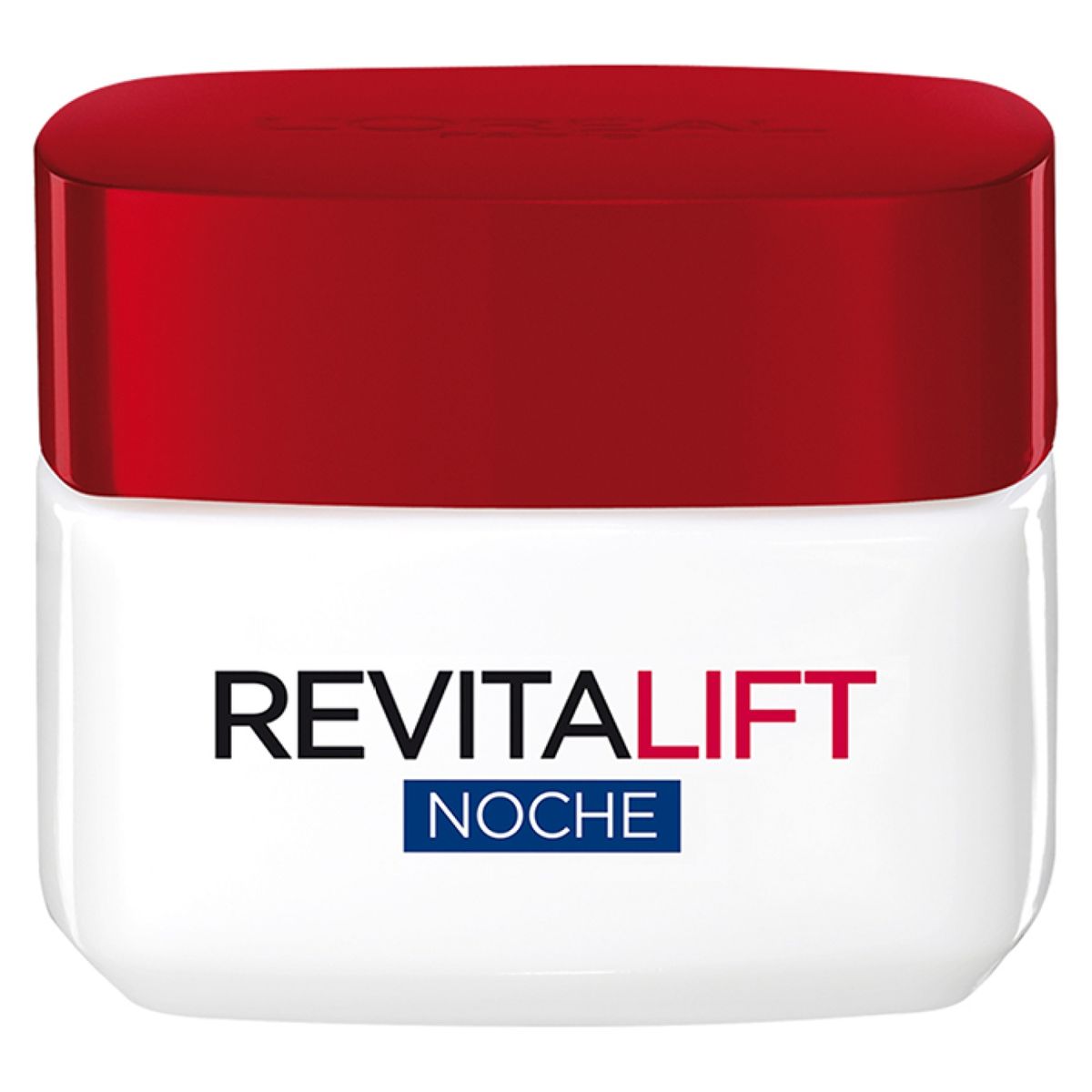 DERMO EXPERTISE - Crema Revitalift Noche Dermo Expertise