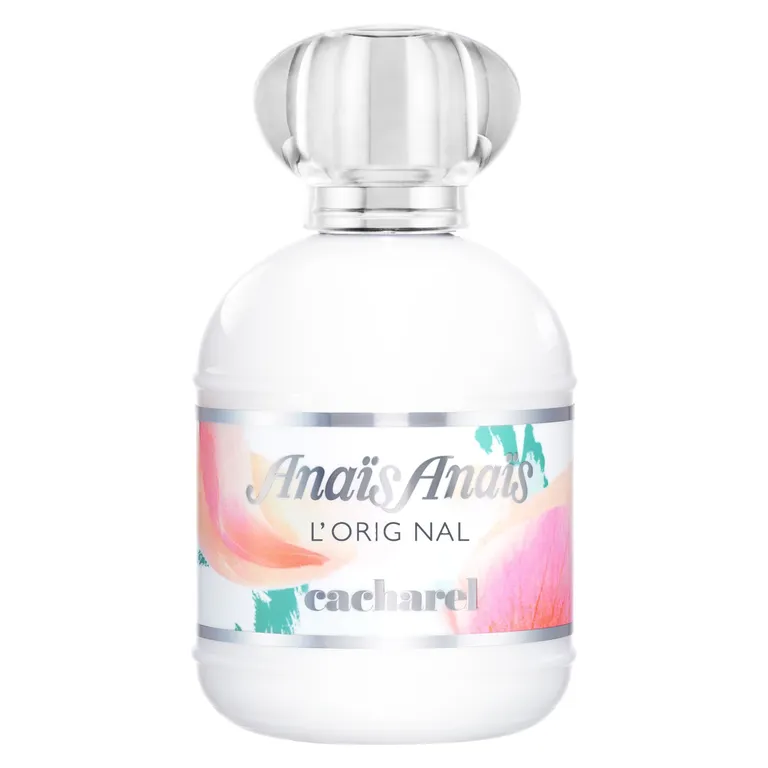 Anais Anais Edtv 30 ml
