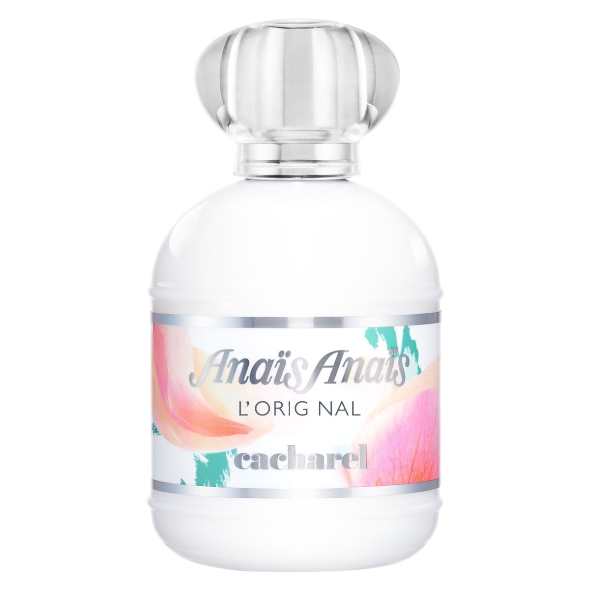 CACHAREL - Anais Anais Edtv 30 ml Cacharel
