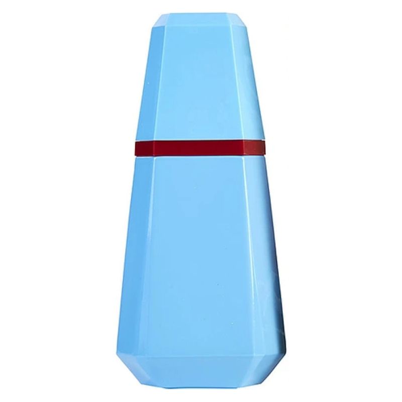 CACHAREL - Perfume Mujer Lou Lou EDP 50ml Cacharel