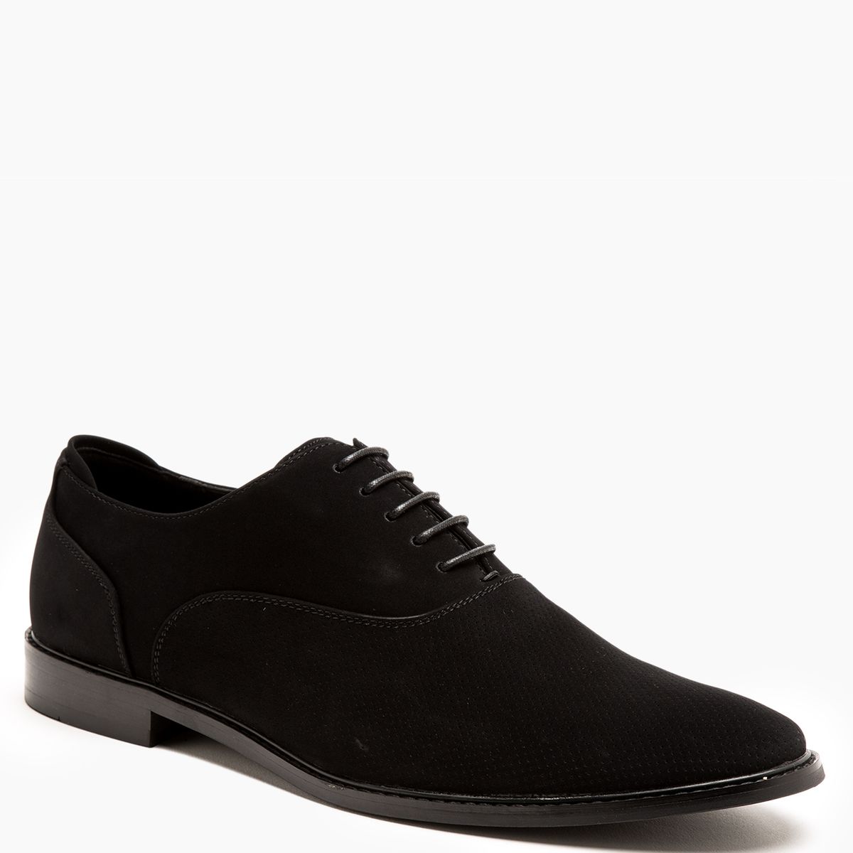 CALL IT SPRING - Zapato Formal Hombre Negro Call It Spring