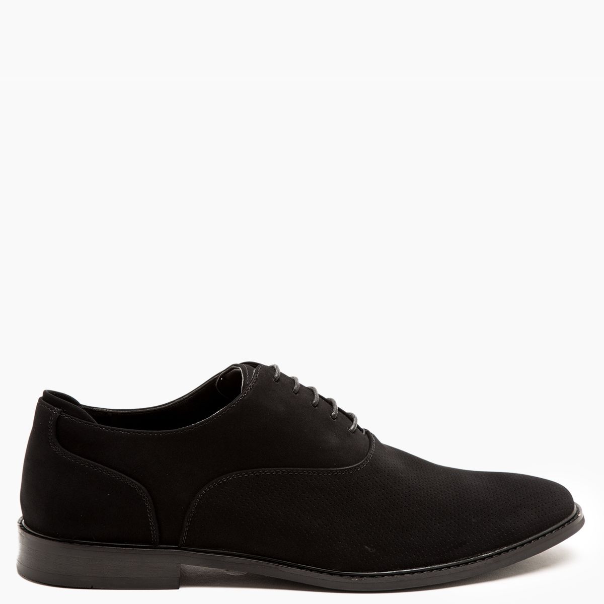 CALL IT SPRING - Zapato Formal Hombre Negro Call It Spring