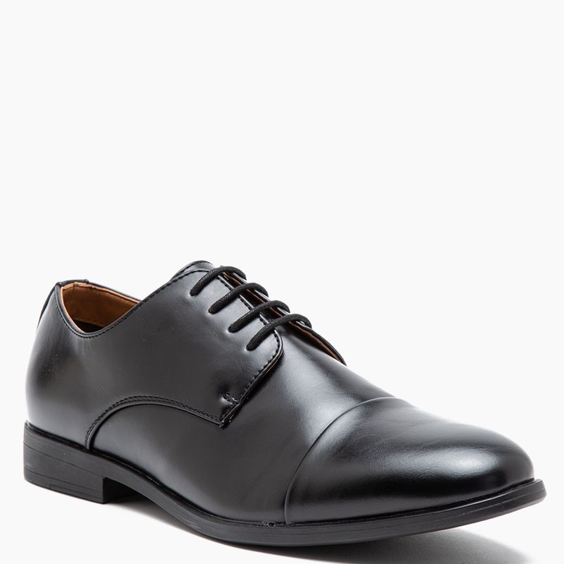 CALL IT SPRING - Zapato Formal Hombre Huttner-R009