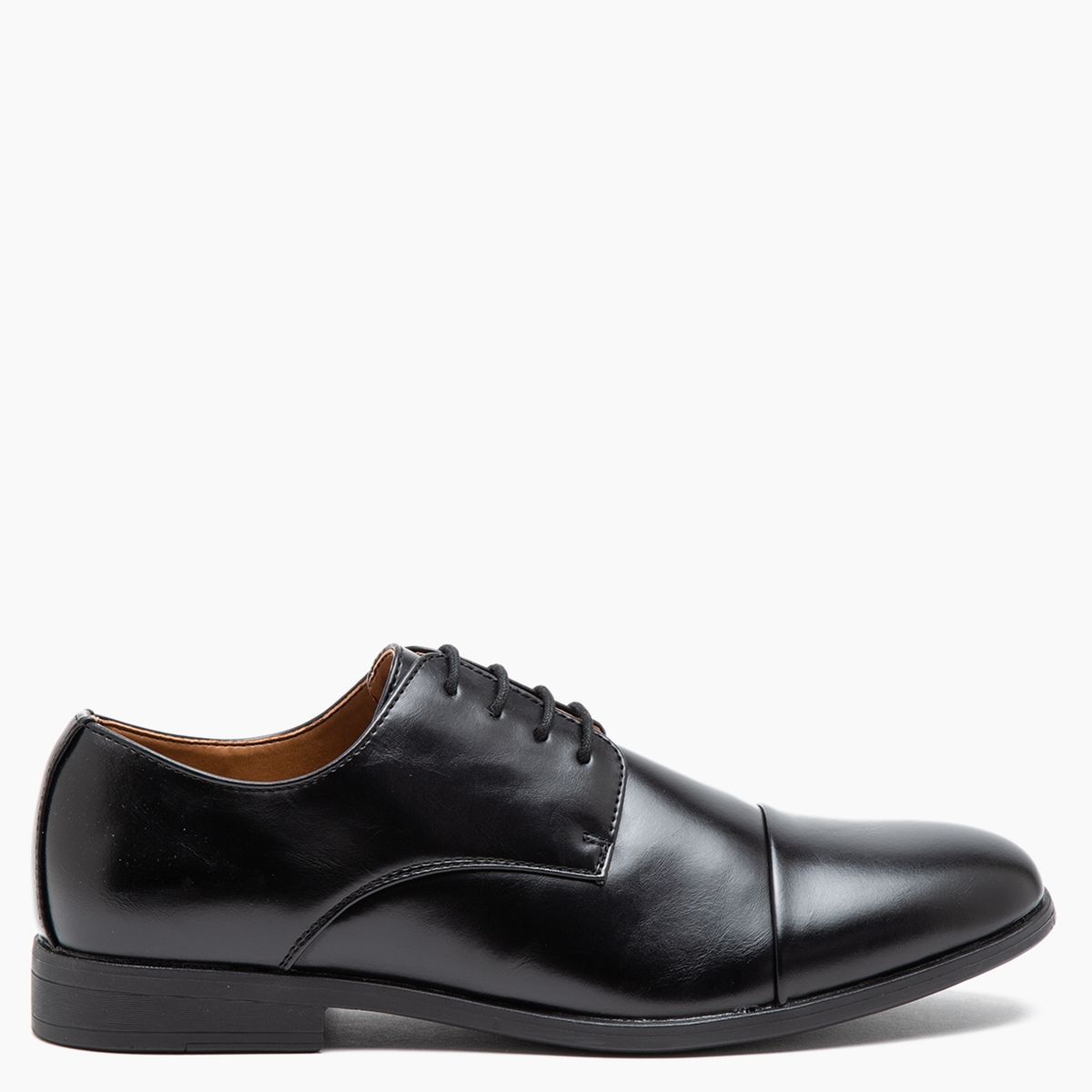 CALL IT SPRING - Zapato Formal Hombre Huttner-R009