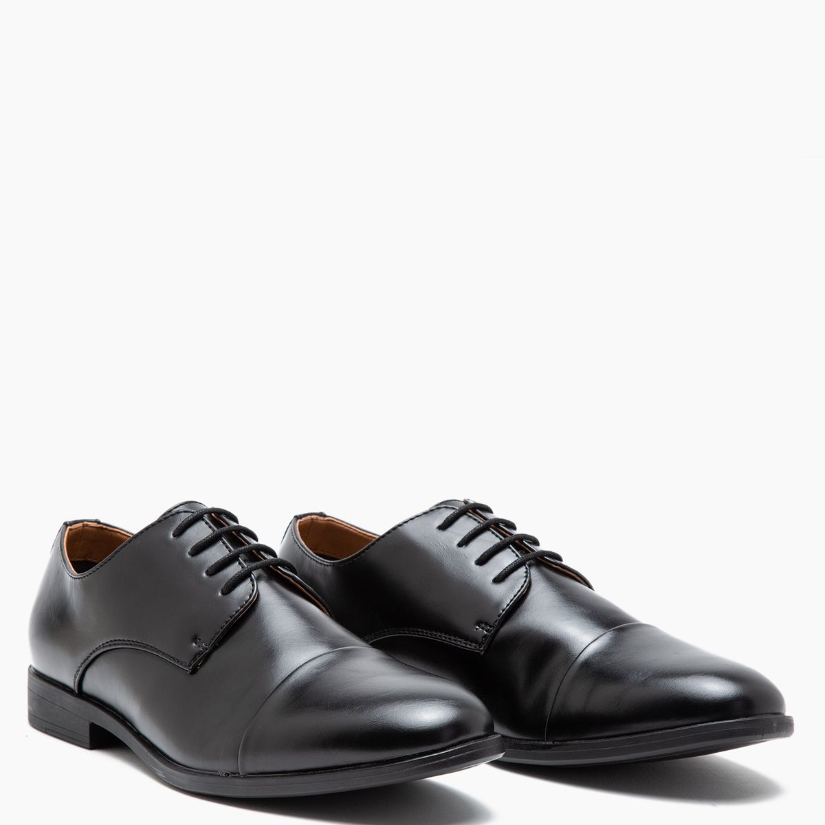 CALL IT SPRING - Zapato Formal Hombre Huttner-R009
