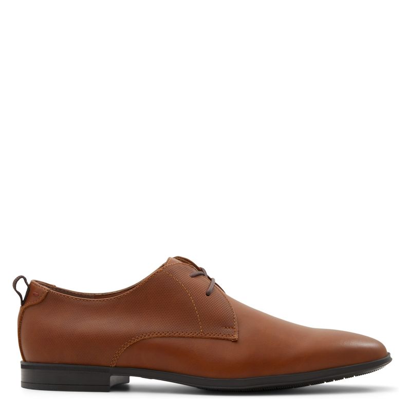 CALL IT SPRING - Zapato Casual Hombre Café Call It Spring