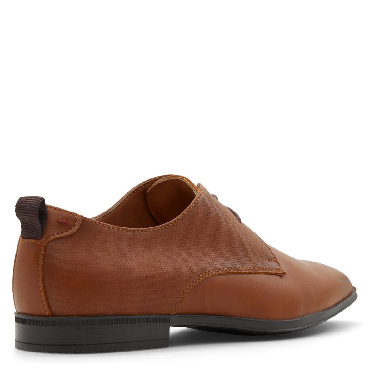 CALL IT SPRING - Zapato Casual Hombre Café Call It Spring