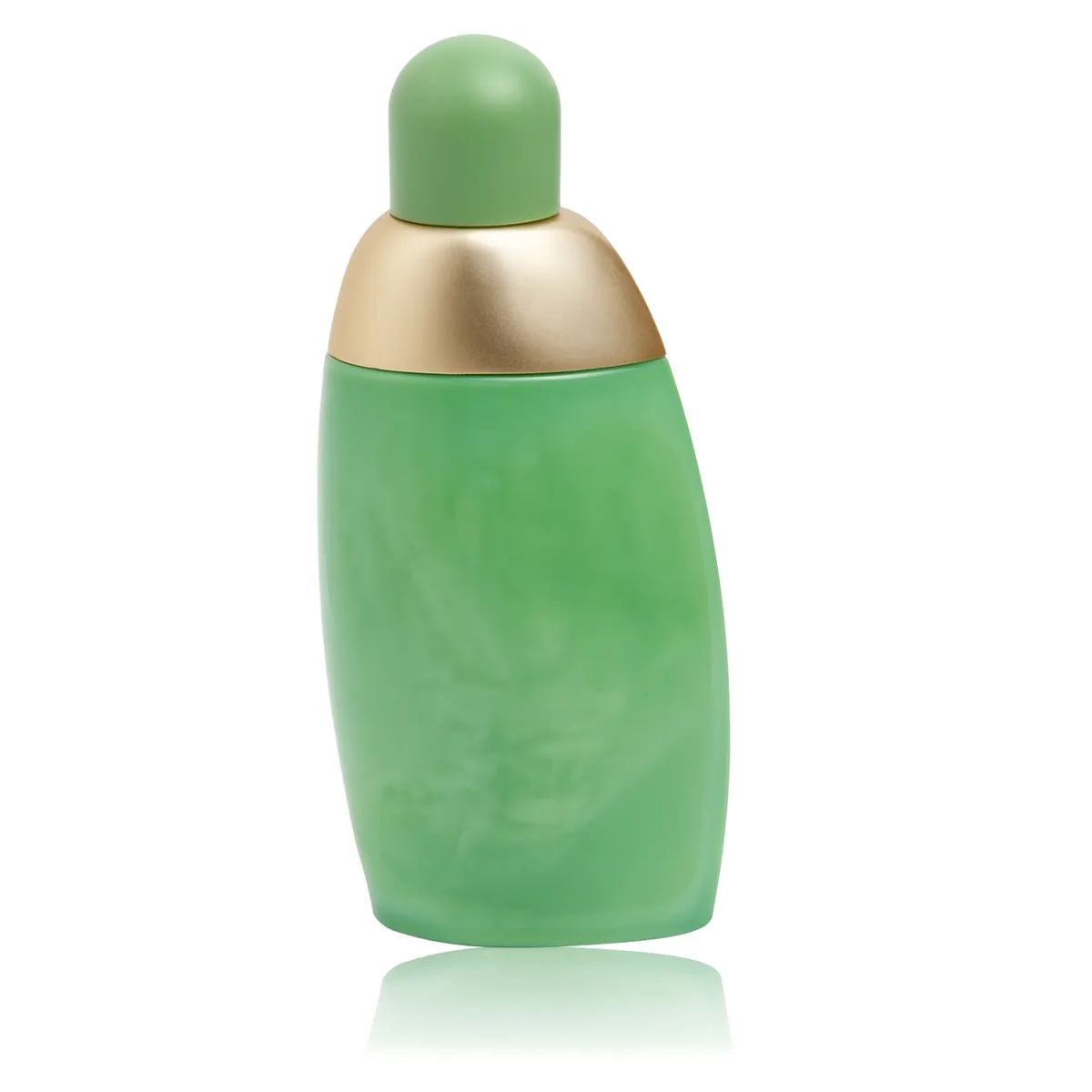 CACHAREL - Eden Edp 50 Ml Cacharel