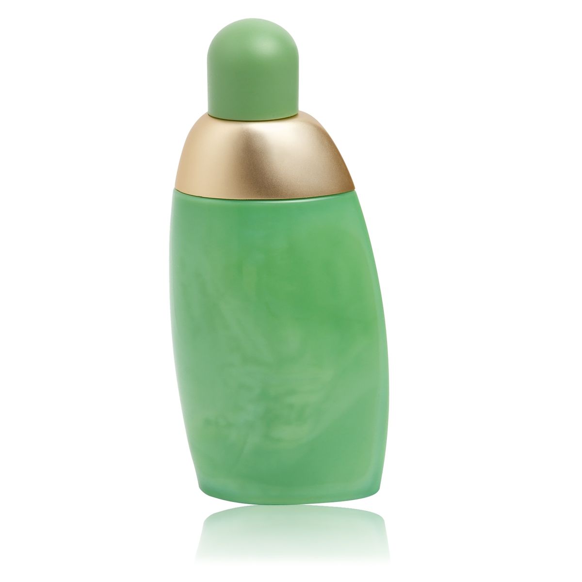 CACHAREL - Eden Edp 50 Ml Cacharel