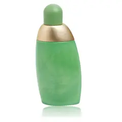 CACHAREL - Eden Edp 50 Ml