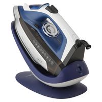 Plancha Vapor Ut-Shangrila