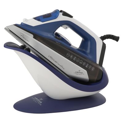 Imagen 2 del producto Plancha Vapor Ut-Shangrila