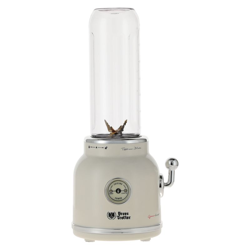 URSUS TROTTER - Licuadora  Ut-Tritan2Go Ursus Trotter
