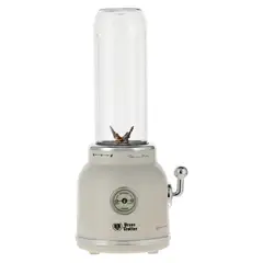 URSUS TROTTER - Licuadora Ut-Tritan2Go