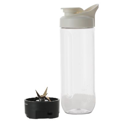 Imagen 2 del producto Licuadora Ut-Tritan2Go