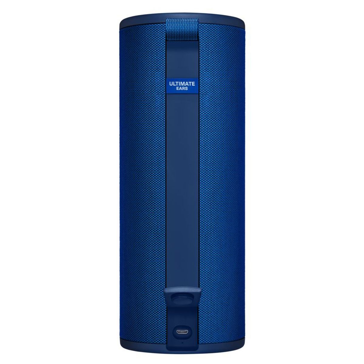 ULTIMATE EARS - Parlante Bluetooth Boom Azul