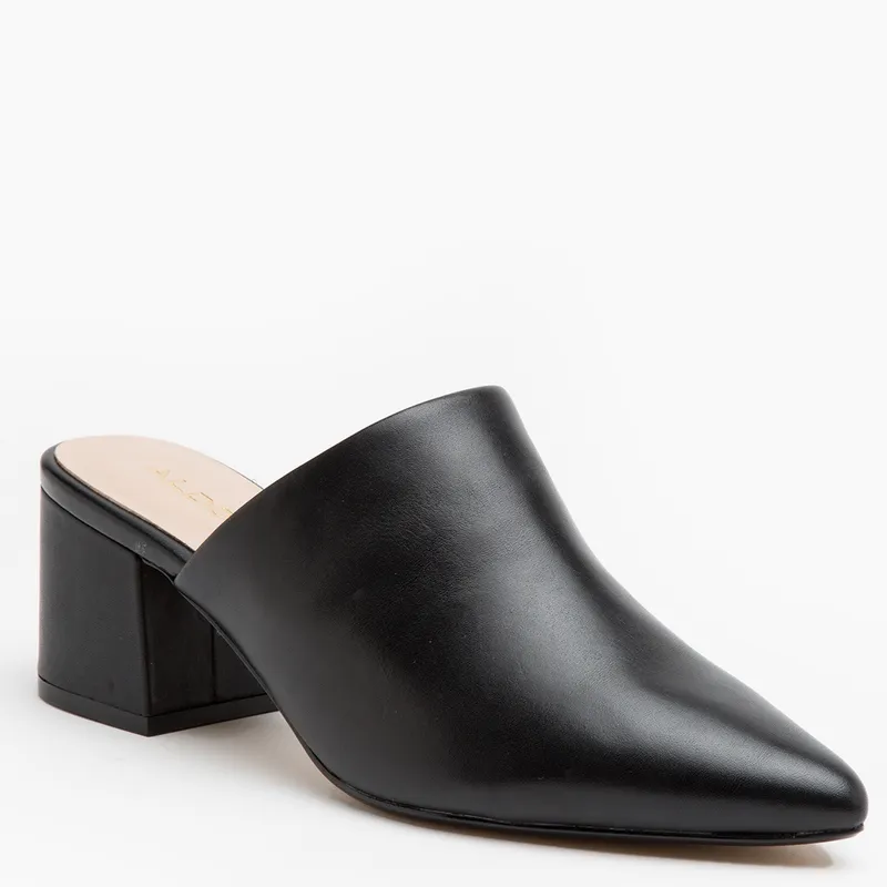 ALDO - Zapato Casual Mujer