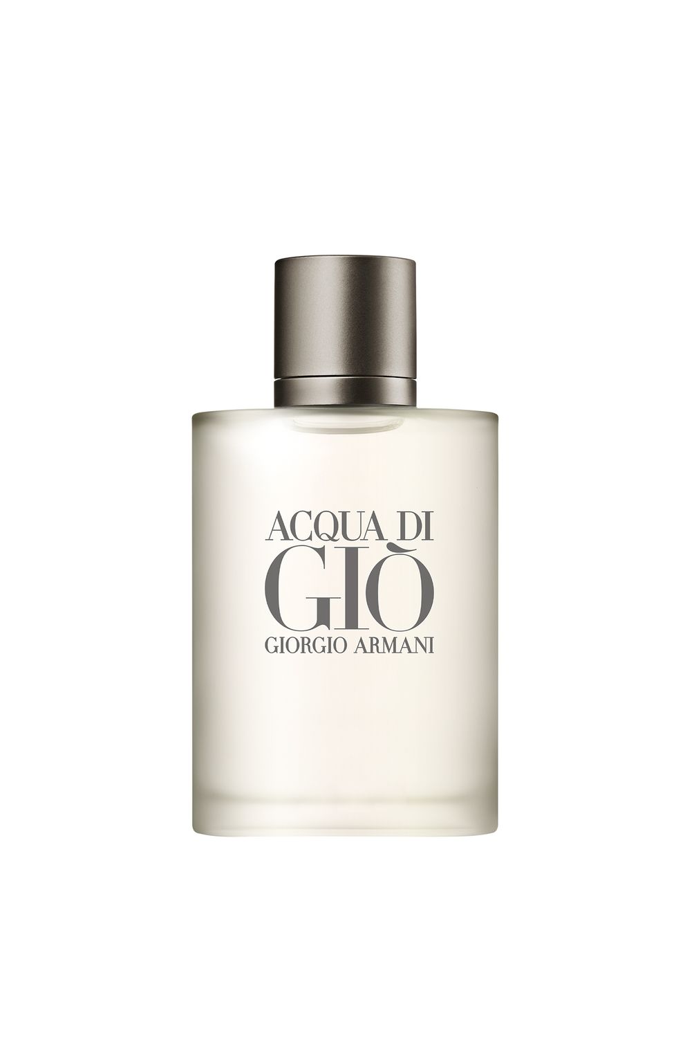 Giorgio Armani Acqua di Gio 75ml パルファム w=1004,h=1500,fit=pad