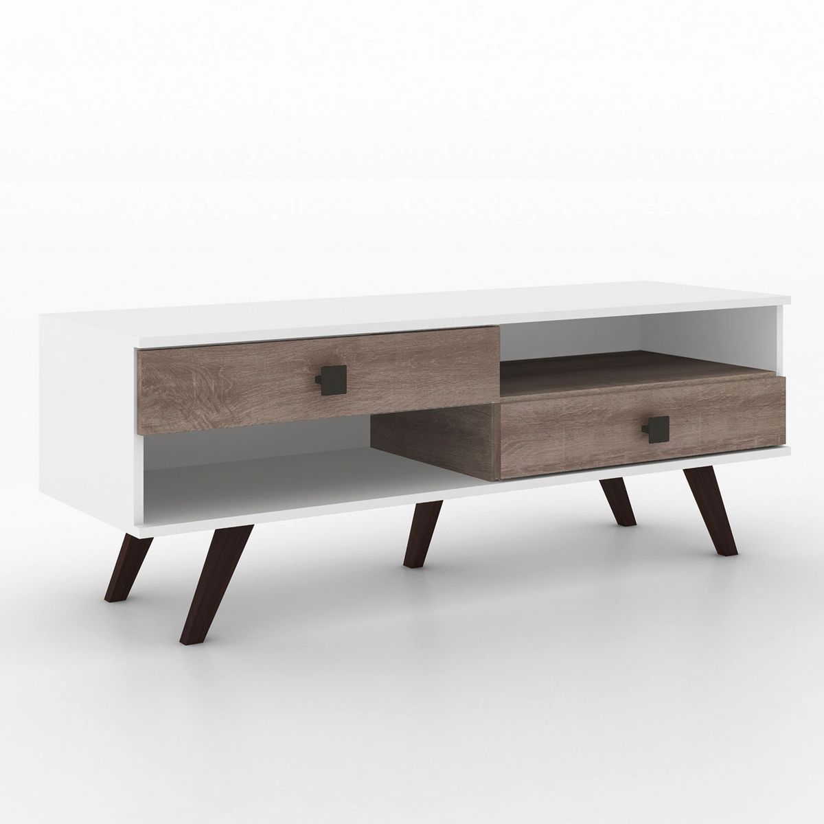 MOBILFRANK - Rack Tv 42"