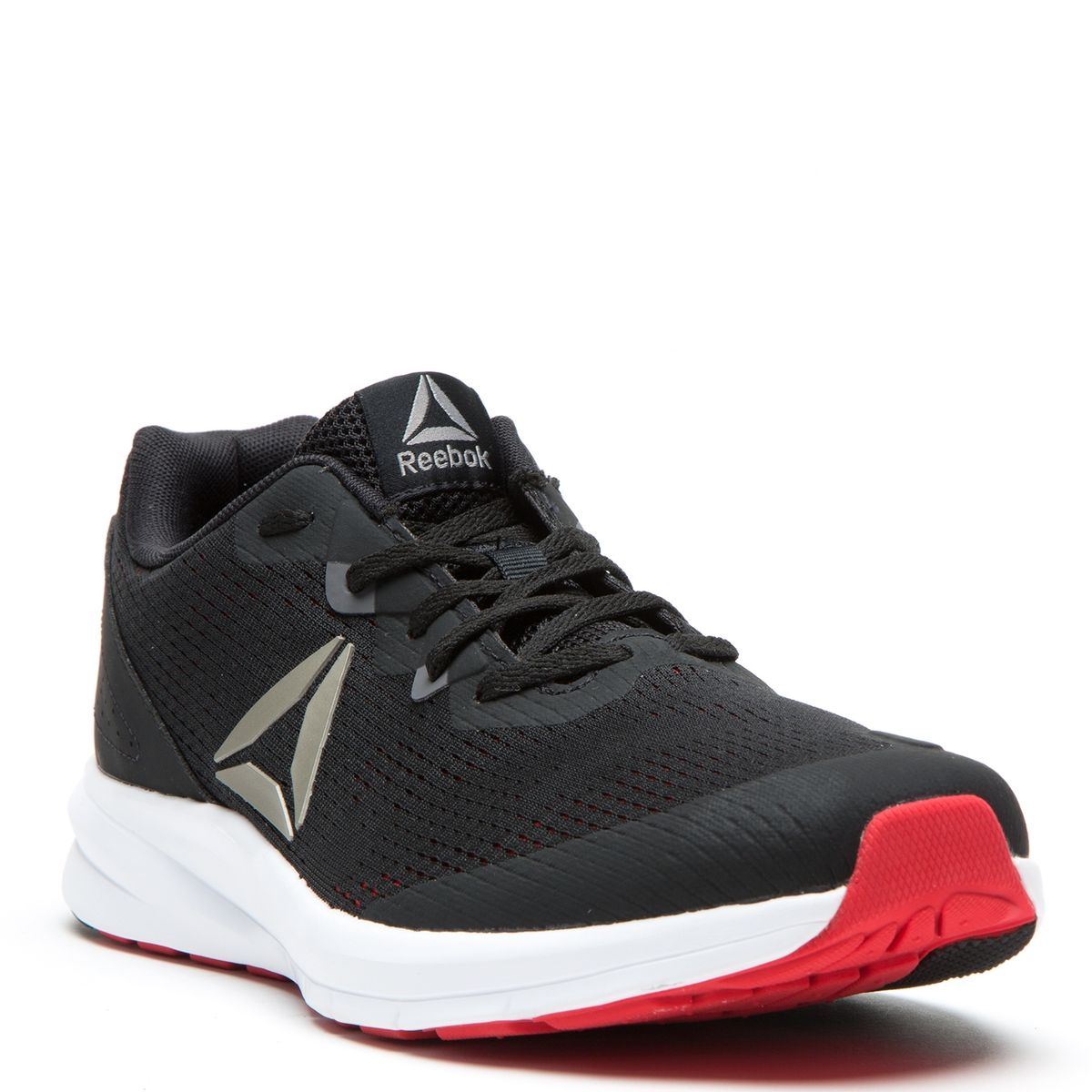 REEBOK - Runner 3.0 Zapatilla Running Hombre