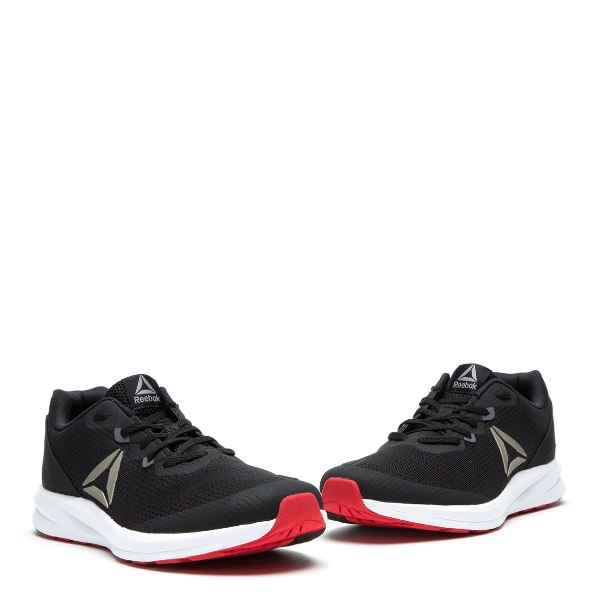 REEBOK - Runner 3.0 Zapatilla Running Hombre