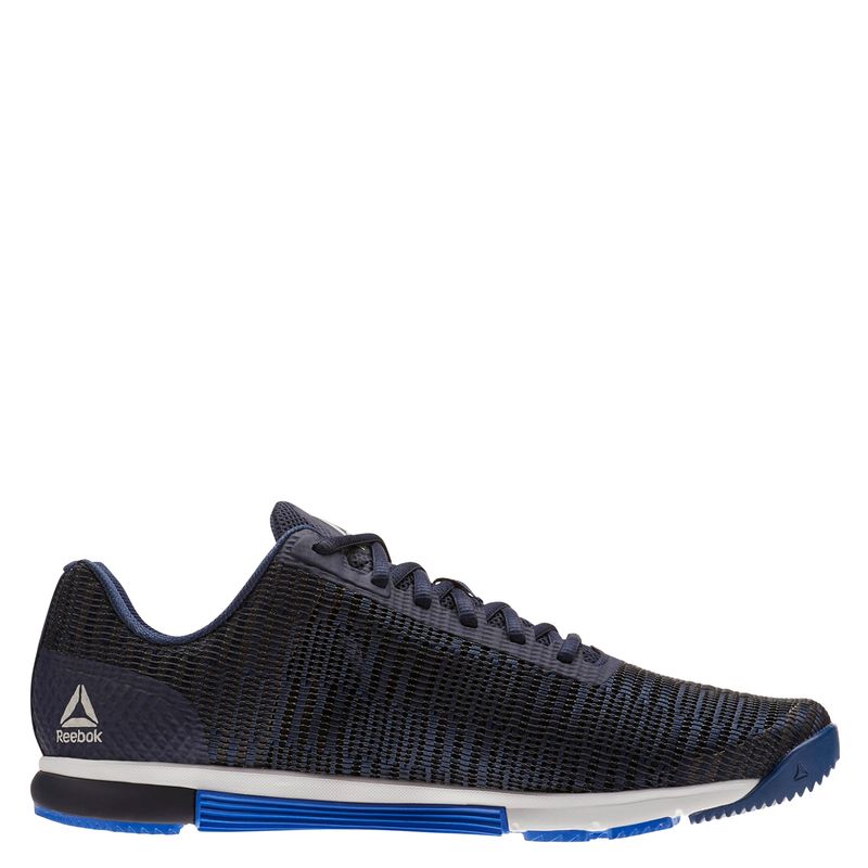 REEBOK - Speed Tr Flexweave Cross Zapatilla Cross Training Hombre