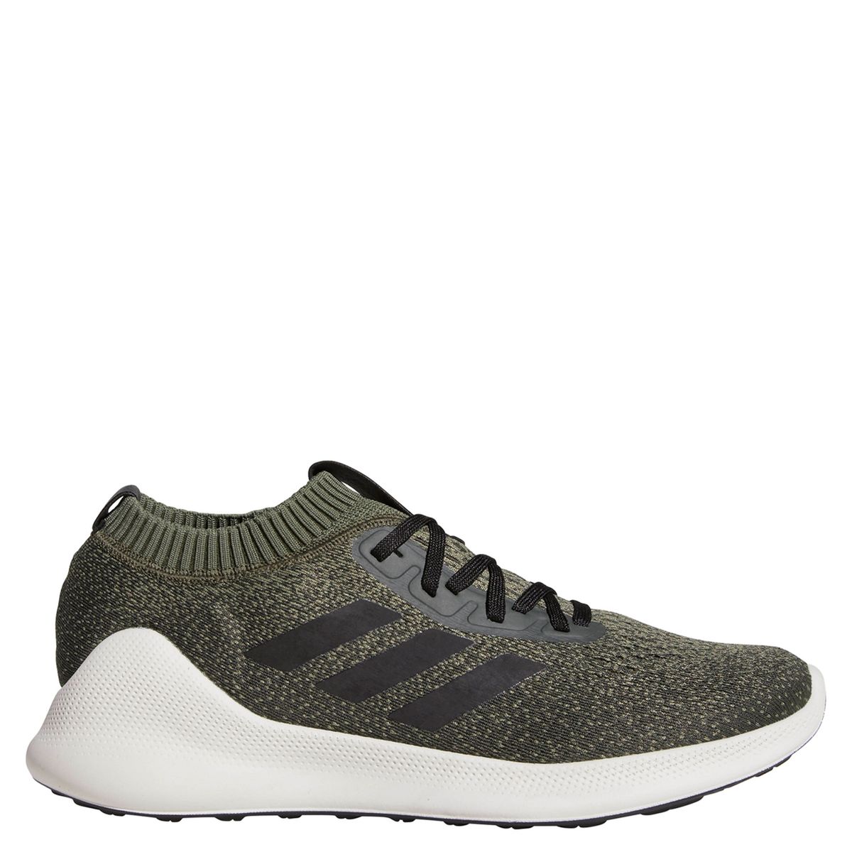 ADIDAS - PureBounce Zapatilla Running Hombre