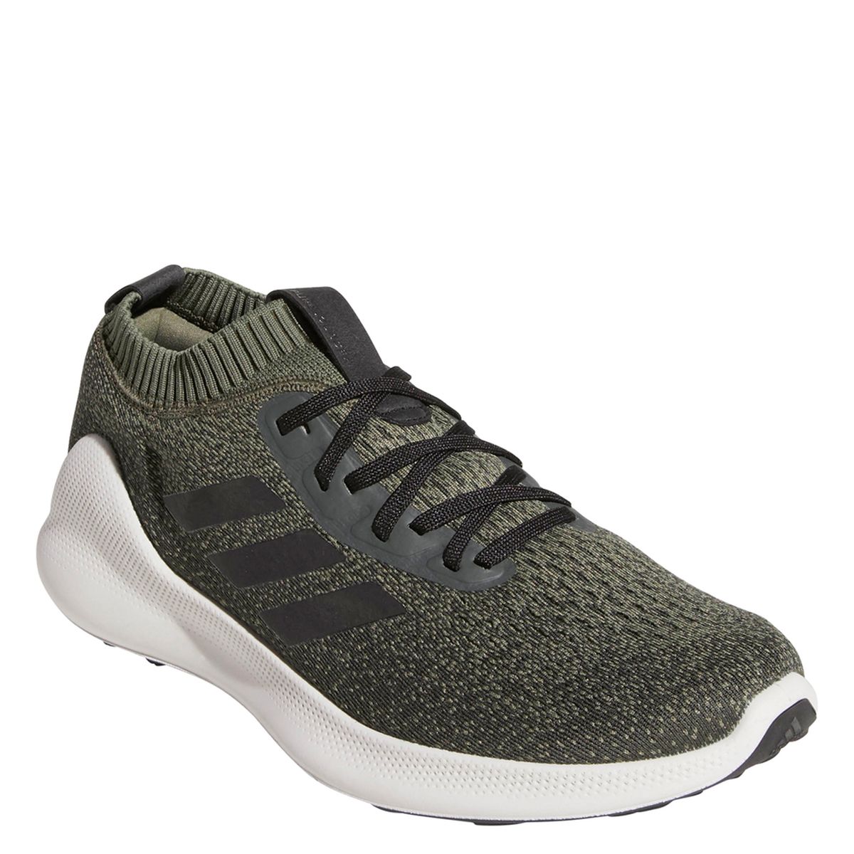 ADIDAS - PureBounce Zapatilla Running Hombre