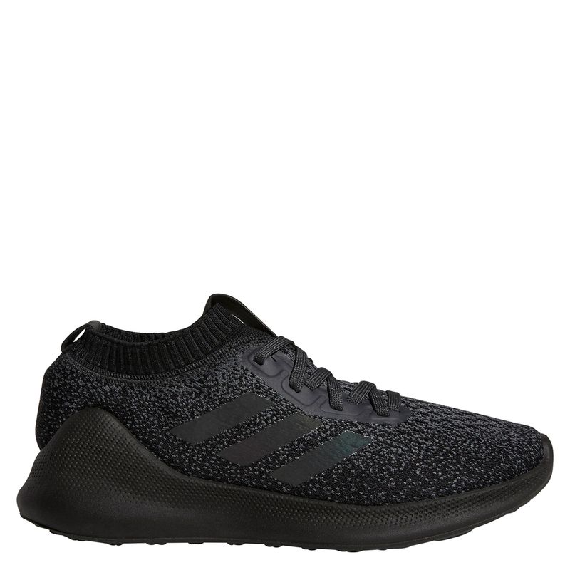 ADIDAS - PureBounce Zapatilla Running Mujer