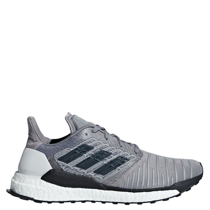 ADIDAS - Solar Boost Zapatilla Running Hombre