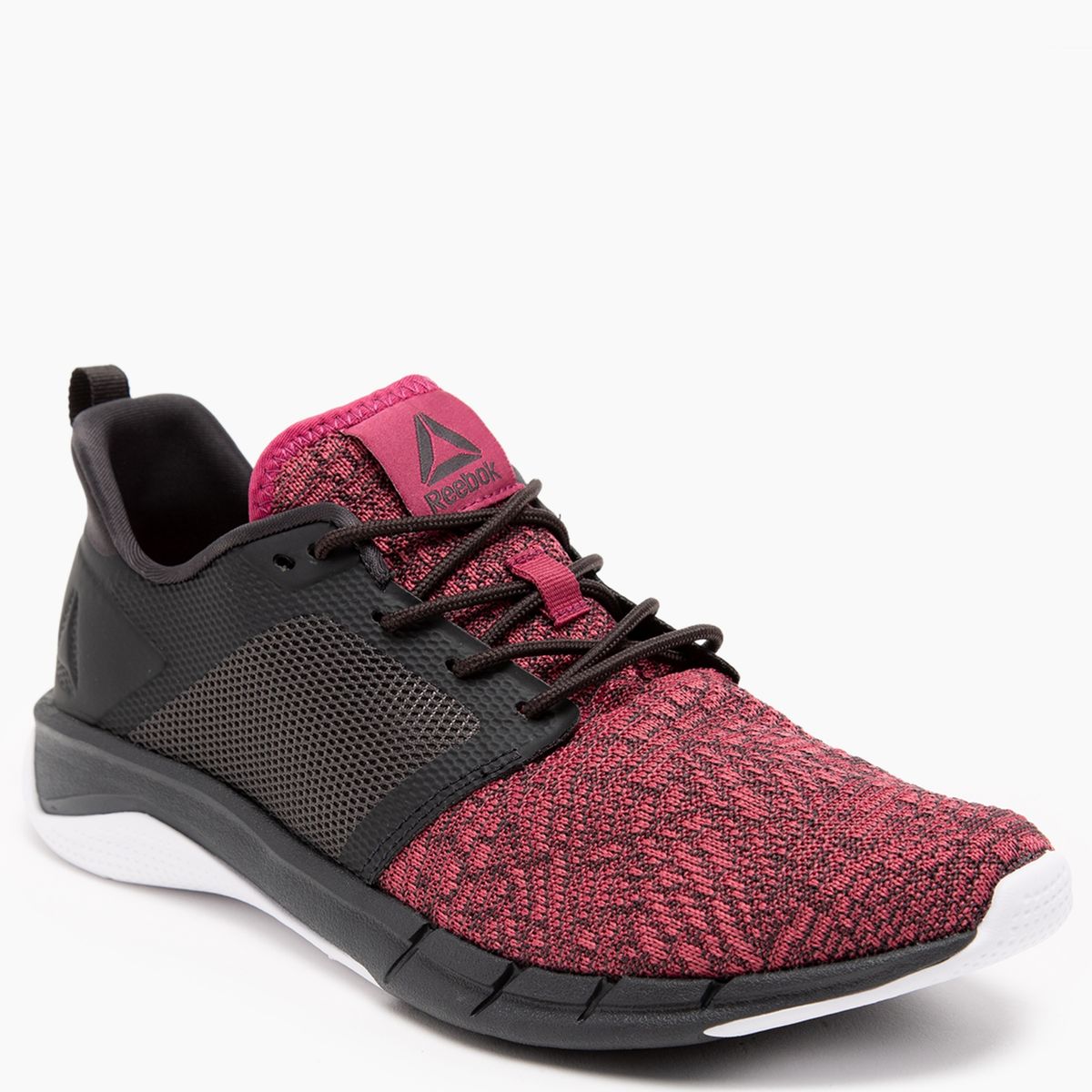 REEBOK - Zapatilla Running @CN4912