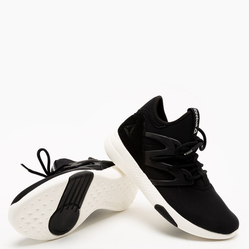 REEBOK - @HAYASU DV3801