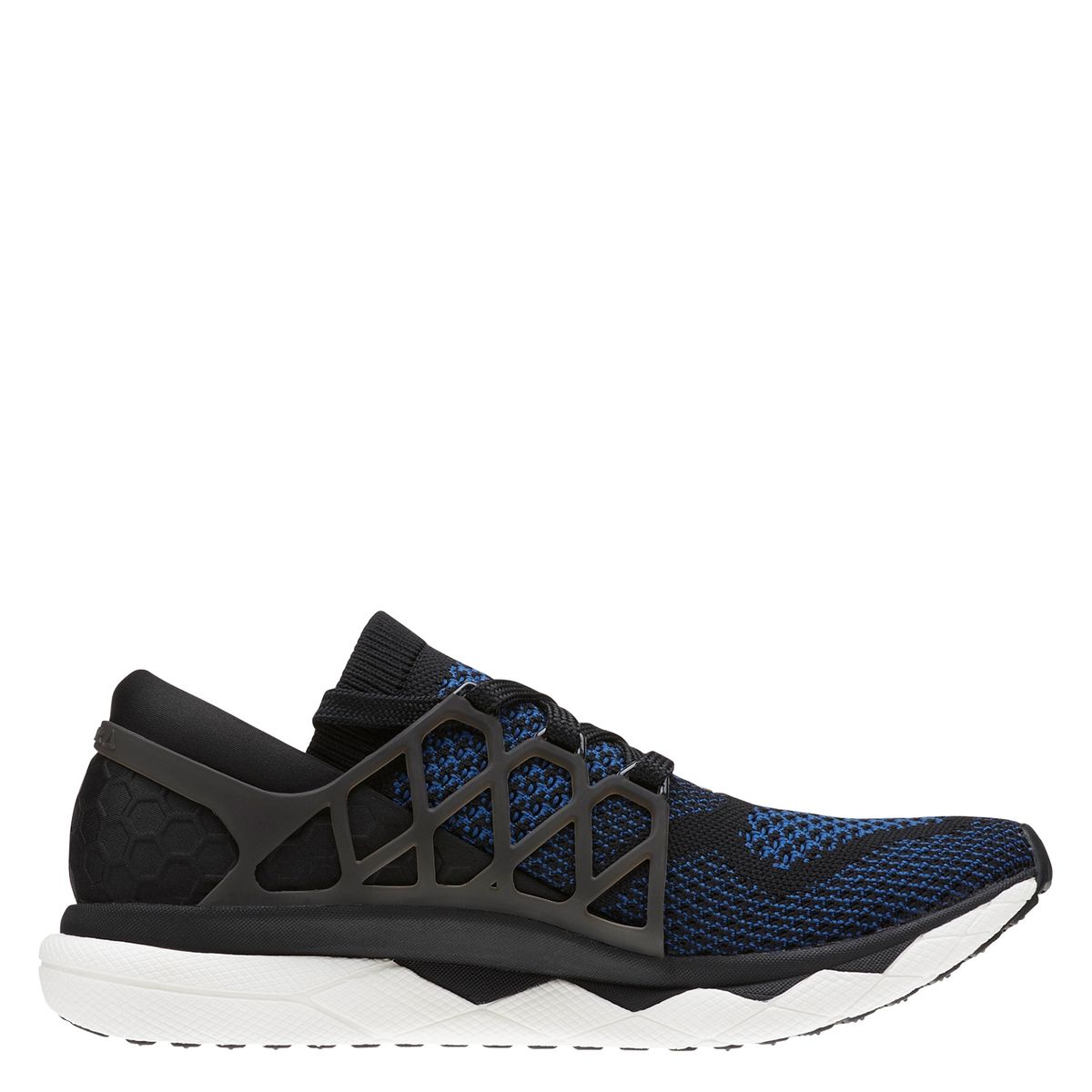 REEBOK - Reebok floatride run ultk Zapatilla Running Hombre