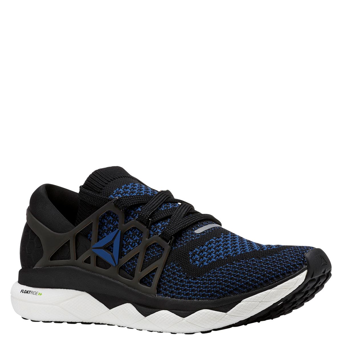REEBOK - Reebok floatride run ultk Zapatilla Running Hombre