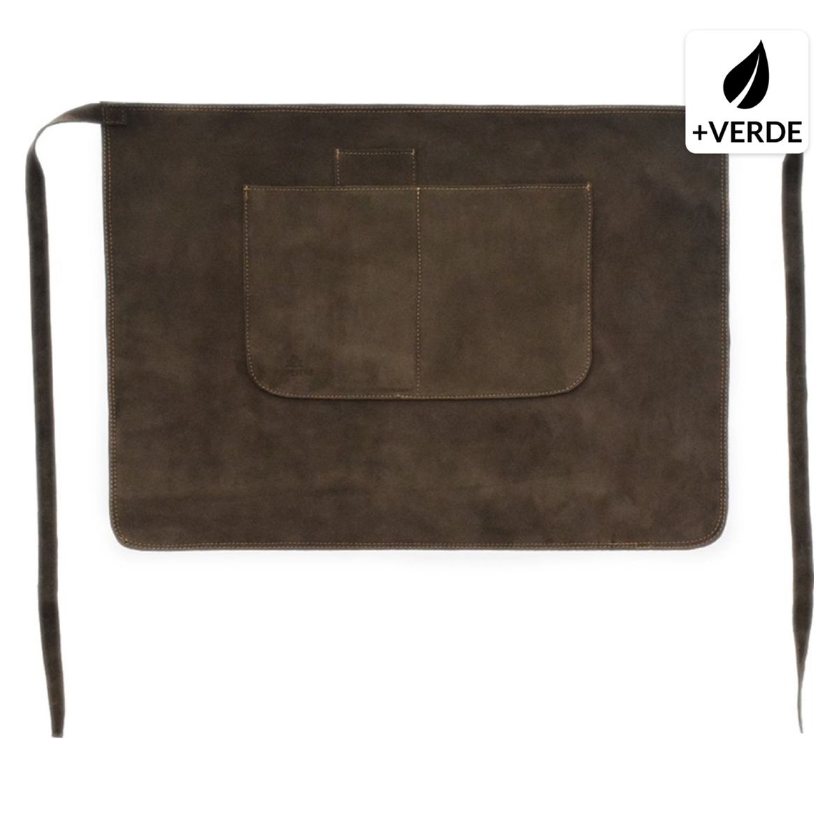 RUPESTRE - Mandil Reno