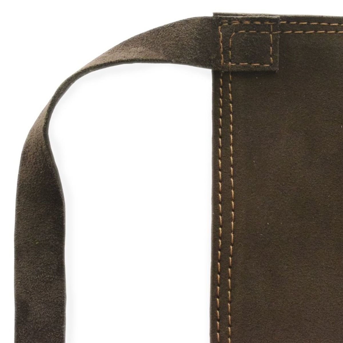 RUPESTRE - Mandil Reno