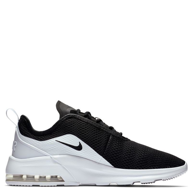 NIKE - Zapatilla Urbana Hombre AO0266-003
