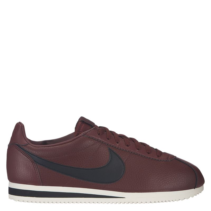 NIKE - Zapatilla urbana Hombre 749571-200
